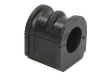 Für YAMATO J71033YMT Mounting, stabiliser bar J71033YMT Stabilizer bar bushing