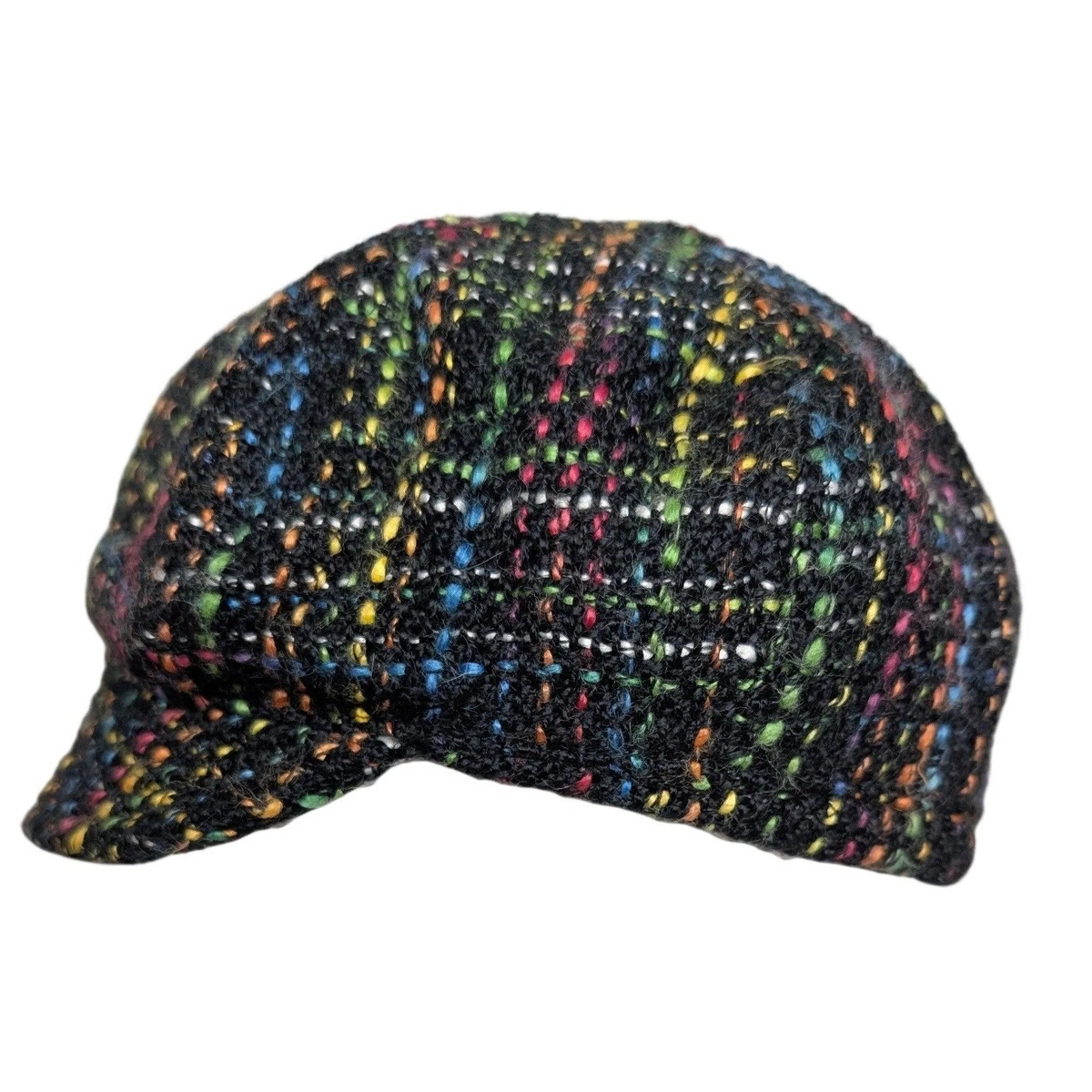 Liz Claiborne Women display picture 3