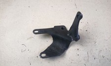 Support moteur Ford TOURNEO CONNECT