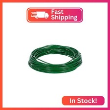 1.5mm Genuine Round Leather Cord Strips for Bracelets, Necklaces, Beading, and O