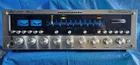Marantz Model 4300 Quadraphonic Vintage Receiver Silver Face " Read Description"