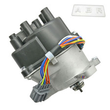 Electronic Ignition Distributor For Honda (CR-V CRV RD2 RD3 B20B B20Z 1999-2001)