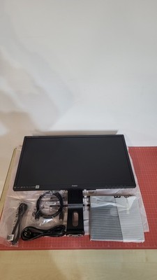 iiyama ProLite XB2483HSU-B3 24'' Full HD Monitor VA IPS Panel Neu OVP_6,8_2