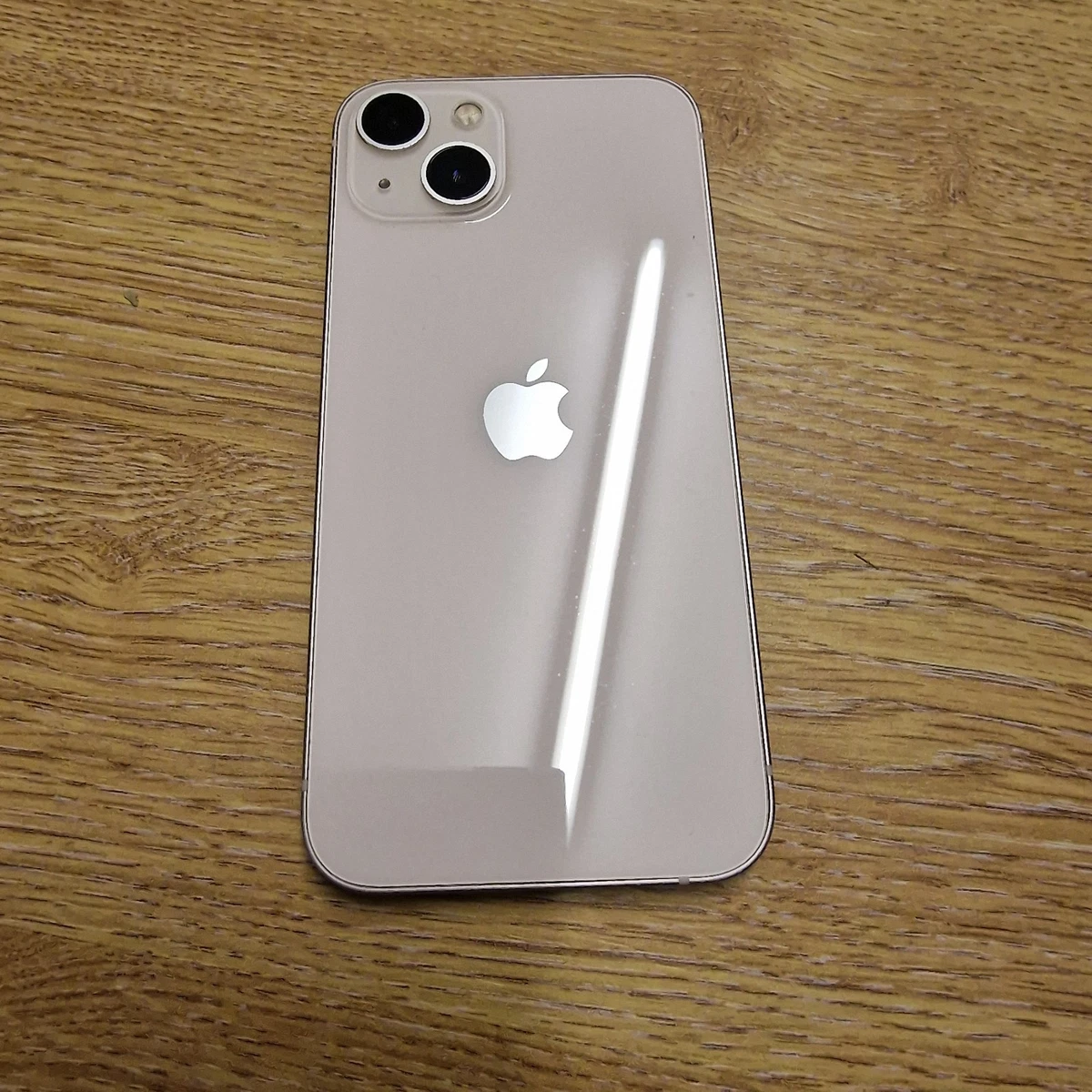 Apple iPhone 13 128GB | eBay