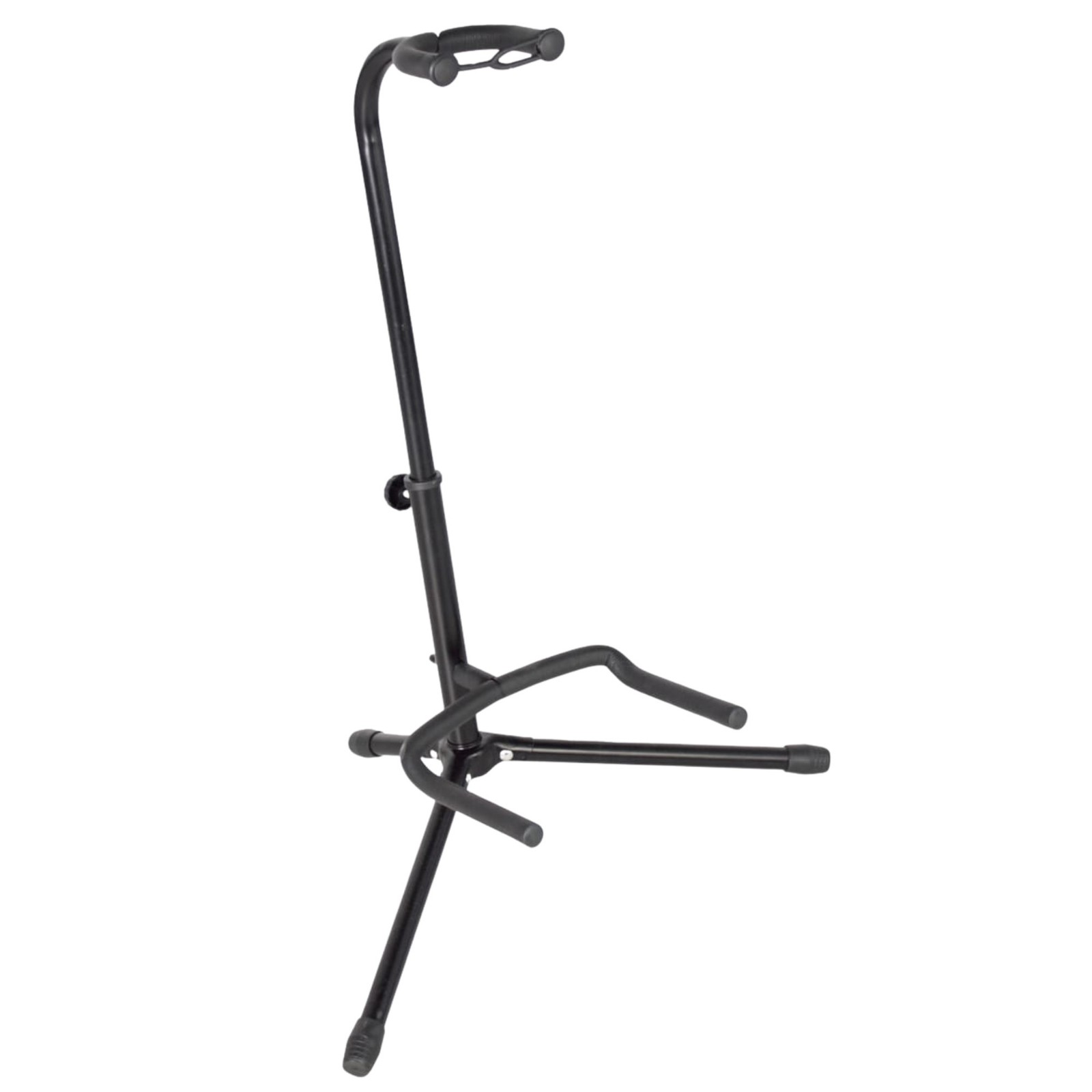 Стандартная одиночная подставка для гитары Gator RI-GTRSTND-1 Rok-It