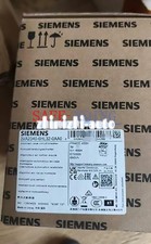 1PC                              SIEMENS CIRCUIT BREAKER 3VA2340-6HL32-0AA0