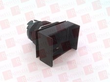 OMRON A3GJ-6011-3 / A3GJ60113 (NEW NO BOX)