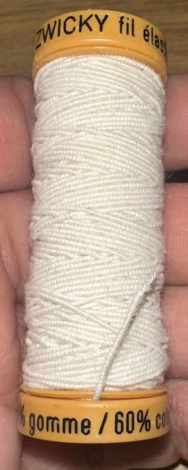 Nylon Polyester Thread Sewing Threads Spools Multipurpose Assorted Colors 32 Pc - Image 4 of 4