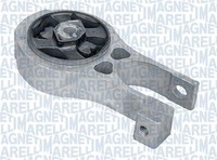 Magneti Marelli 030607010835 Halter, Motorlagerungssystem FüR CitroËN, Fiat