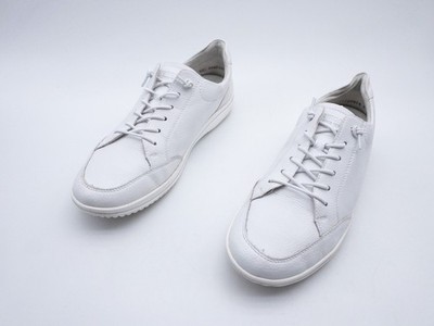remonte Damen Sneaker Freizeitschuh Turnschuh Halbschuh Gr. 42 EU Art. 37696-10