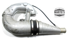 OEM SEA DOO 1999-2001 GTI GTS GS 717 SILVER E...