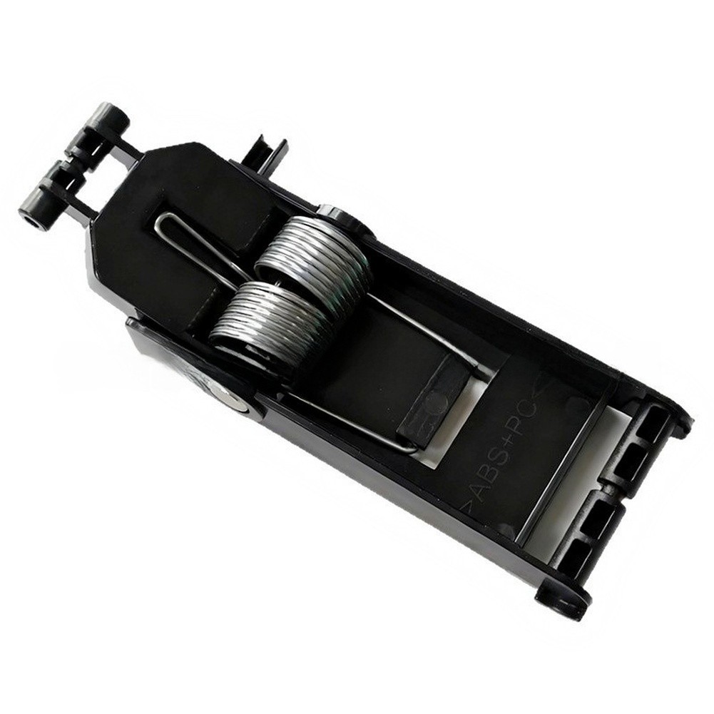 Cerniera ADF per Scanner - Installazione Facile e Leggera foto 2