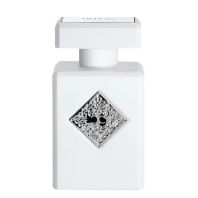 Initio Parfums Prives Unisex Rehab Extrait de Parfum Spray 3.0 oz (Tester)