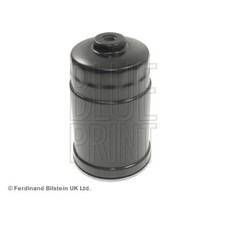 Kraftstofffilter für Hyundai I30 FD PDE IX35 LM Santa FÉ SM Trajet FO | 241385