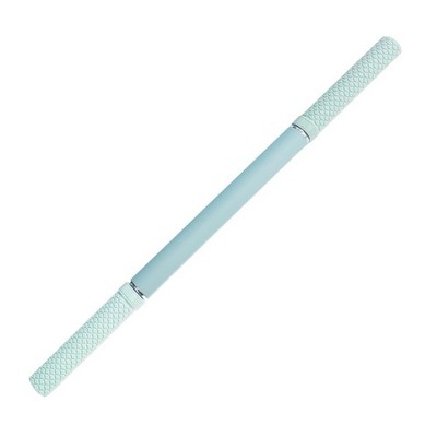 Muscle Roller Stick - Massage Roller for Myofascial Release & Deep Tissue Mas...