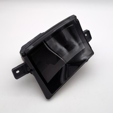 2023 2024 2025 Bmw X1 U11 Hud Head Up Display Projector Unit Oem 5b40c62 2023 2024 2025 Bmw X1 U11 Hud Head Up Display Projector Unit Oem 5b40c62