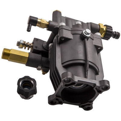 #ad 3400 PSI Pressure Power Washer Pump for MSH3125 UT80522A UT80953A 2.5 GPM $59.52