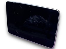 Centralina Mercedes GLS X167 2021 A294 BPP16754