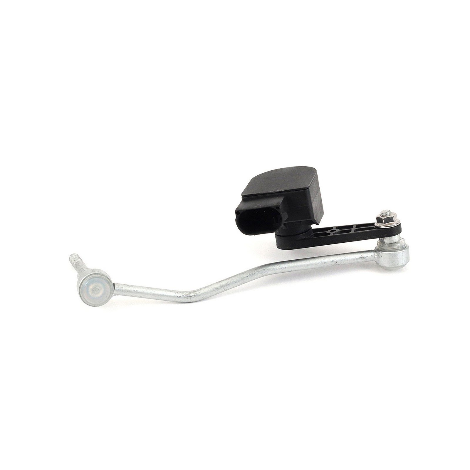 Bentley Continental 2004-2013 Front Left Ride height sensor
