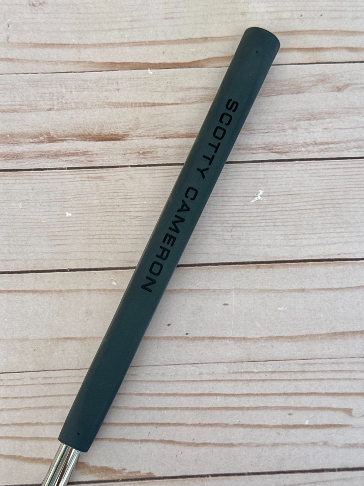 A079653, grip from an eBay listing