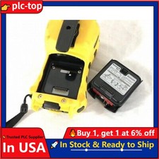 New Honeywell RAE Systems PGM-6208 MultiRAE Lite Gas Monitor