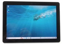 Microsoft Surface Go 1824 Intel Pentium 4415Y 1.60GHz 4GB 64GB