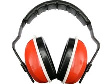 Yato Hearing Protection YT-74621