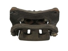 Etrier de frein Subaru B9 TRIBECA