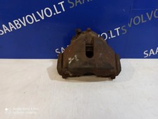 Etrier de frein Saab 9-3