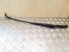 RENAULT ESPACE IV JK0/1 Scheibenwischer vorne 3.0 Diesel 130kw 2003 26083741