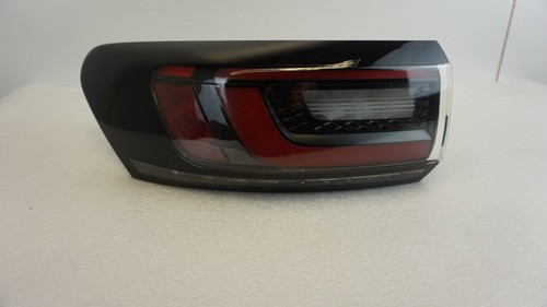 Original VW ID4 ID5 Rücklicht Rückleuchte links aus Karosserie 11A945095 a6768 - Bild 5 von 10