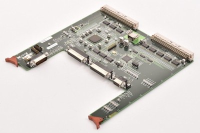 CKA 157007 REV B ESI - Used - incl. warranty - shipped within 1 business day