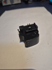 Toyota Sera Door Window Switch Working