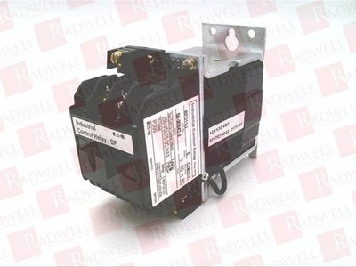 EATON CORPORATION BFD11U / BFD11U (NEW NO BOX)