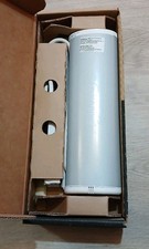 Nuovo motore tenda Somfy Glydea 35 WT EU 230V cablato silenzioso fino a 35 kg