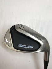 Mizuno Scud Wedge 56 Flex 35.25In Exsar Right