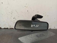 Retroviseur intérieur Ssangyong KYRON