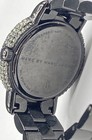 Women's Marc by Marc Jacobs Crystal Accent Stainless Steel 37mm Watch 94g — photo 7