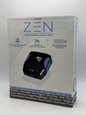 Cronus Zen Controller Emulator for Xbox, Playstation, Nintendo and