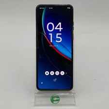 Factory Unlocked Motorola Razr 2023 256GB Infinite Black XT2321-3