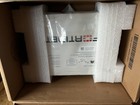 Open Box Fortinet Fortigate FG-60E Network Security Firewall P18816-03-09
