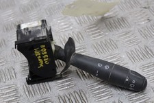 Commodo Renault VEL SATIS