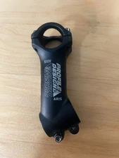Profile Design Aris Bike Stem 10Nm