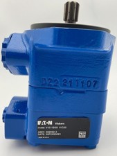 VICKERS | DANFOSS - VANE PUMP - 382092-3, V10...