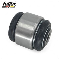 Querlenkerlager Lagerung Hinten FüR Opel Vectra B Saab 9-5 YS3E