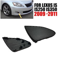 Antibrouillard Lexus IS