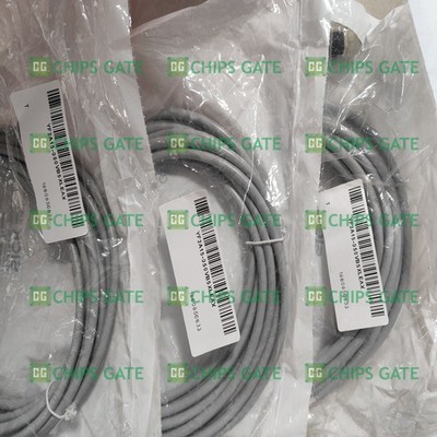 1PC New Sick YF2A15-050VB5XLEAX With free ship