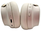 Bose QuietComfort Ultra Wireless ANC Headphones - White Smoke - USED READ! — photo 3