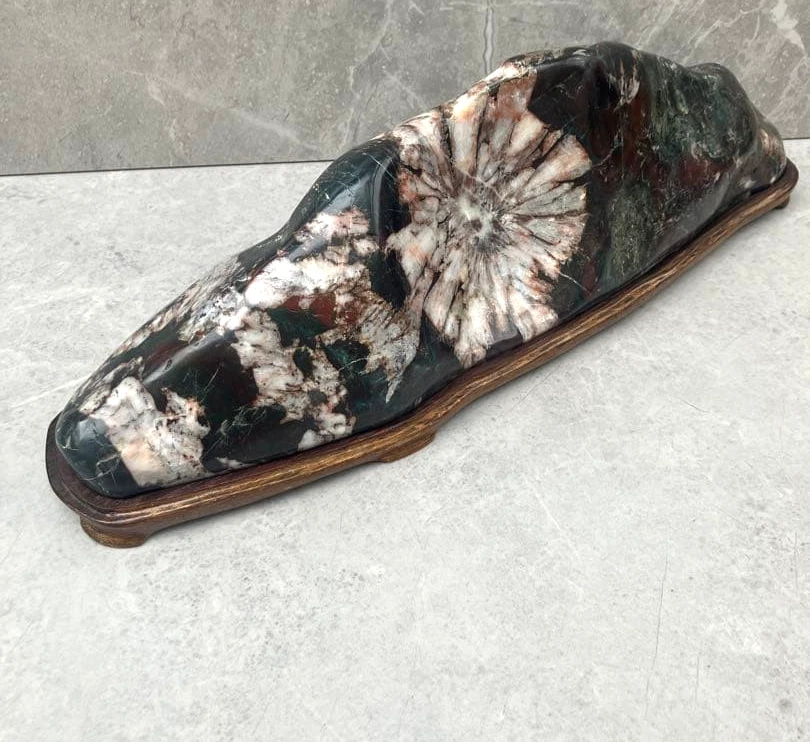 Multi-Color Vintage Original Stone Antiques for sale | eBay