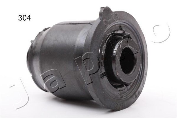 Japko Querlenkerlager GOJ304 FüR 323 Mazda BA 5 16V BA11 BA8P 24V Baep-image